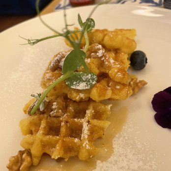 Hotel H10 - Fresh waffles - Hotels Near Me - Lisbon, 11