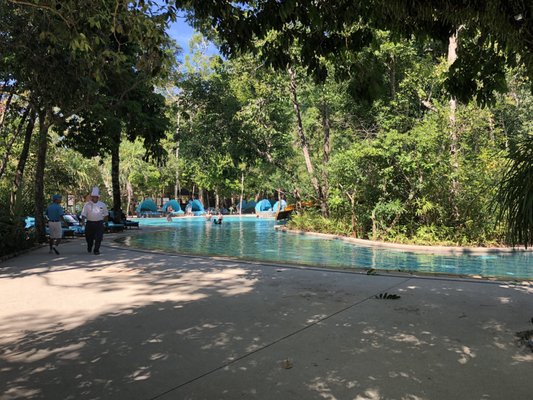 The Andaman, a Luxury Collection Resort, Langkawi by null