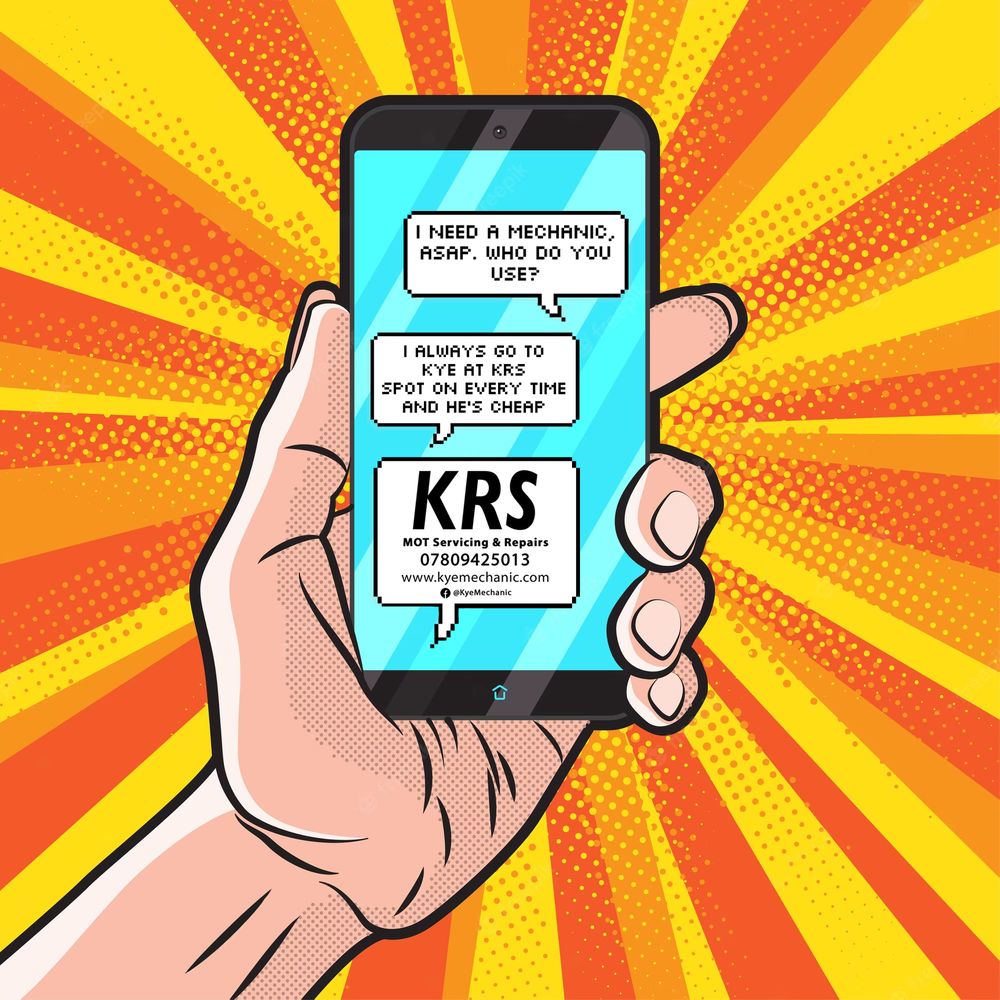 KRS Updated June 2024 13 Photos Sanders Road, Wellingborough