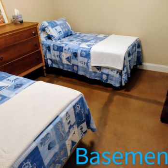 Clean Escapes - Home Cleaning Near Me Clean Escapes - Home Cleaning Near Me