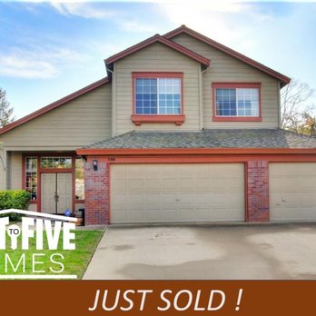 Dennis Ngai - EXP Realty - Real Estate Agents Near Me - Elk Grove, California Dennis Ngai - EXP Realty - Real Estate Agents Near Me - Elk Grove, California