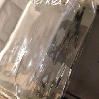 Plentea - Broken bottle - Tea Rooms Near Me - San Francisco, California Plentea - Broken bottle - Tea Rooms Near Me - San Francisco, California