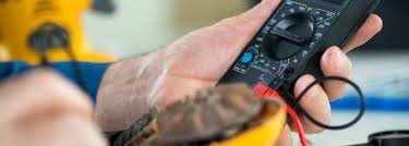 Slide of Awesome Electrical Services