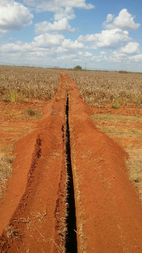 Slide of J Guerra Contracting