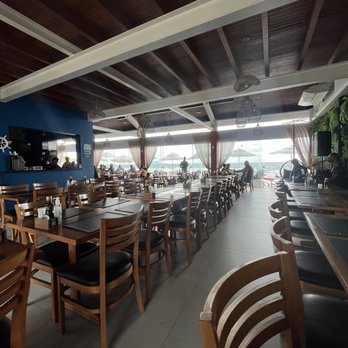 Restaurante Paixão de Verão - Restaurants Near Me - Florianópolis, South Carolina Restaurante Paixão de Verão - Restaurants Near Me - Florianópolis, South Carolina