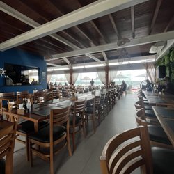 Restaurante Paixão de Verão