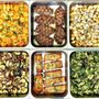 Photo of Boltiful Fresh Kitchen