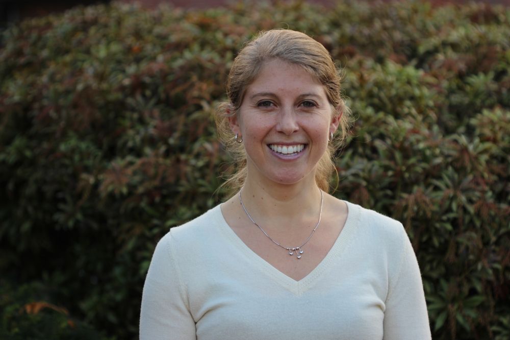 MARKET SQUARE DENTAL ASSOCIATES Updated September 2024 51 Market Sq