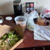 Pho 503 gift card