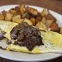 Photo of Rosie’s Trackside Diner