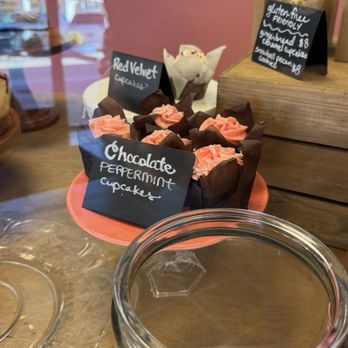 Sweet Haven Bakery - Desserts Near Me - Fair Oaks, California Sweet Haven Bakery - Desserts Near Me - Fair Oaks, California