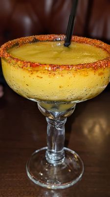 Los Compadres Restaurant by null