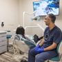 Photo of Silverlake Dental Group