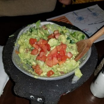 Uncle Julio's - Mexican Near Me - Orlando, Florida Uncle Julio's - Mexican Near Me - Orlando, Florida