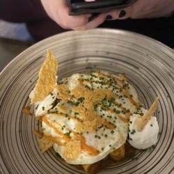 Montpelier Vt - 2021 - Yelp