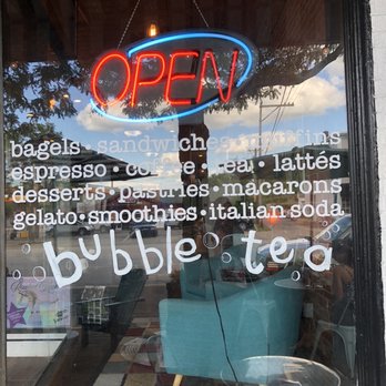 Mains Treat Coffeehouse - Storefront - Coffee & Tea Near Me - Romeo, Michigan Mains Treat Coffeehouse - Storefront - Coffee & Tea Near Me - Romeo, Michigan