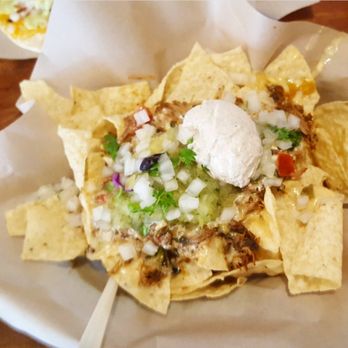 McDevitt Taco Supply - Tacos Near Me - Boulder, Colorado