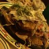 Flanigan's - North Miami gift card
