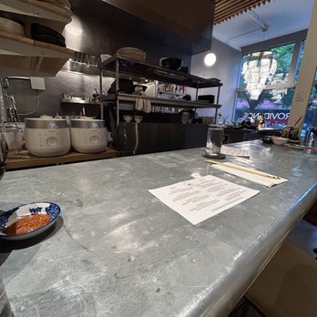 Pvd Noodle Bar - Noodles Near Me - Providence, Rhode Island Pvd Noodle Bar - Noodles Near Me - Providence, Rhode Island