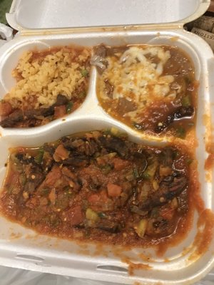 Señor Jalalpeño by null