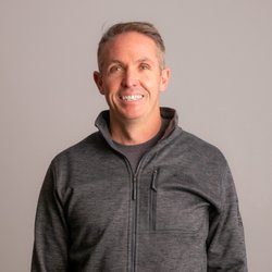 Therapeutic Associates Physical Therapy - Boise State Street