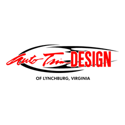 Auto Trim Design of Lynchburg