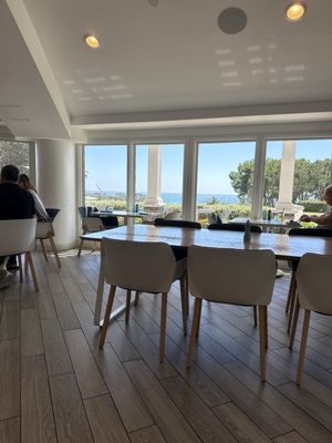 Lantern's Edge by null