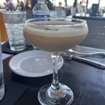 Boathouse on the Bay - Steakhouses Near Me - Long Beach, California