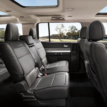 Napa Valley Wine Tours - Wine Tours Near Me Napa Valley Wine Tours - Wine Tours Near Me