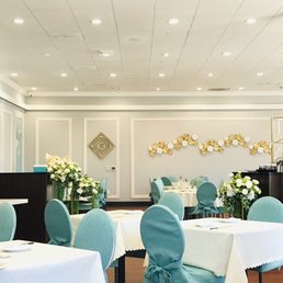 Inside Inside
