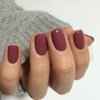 Nails 4 U gift card