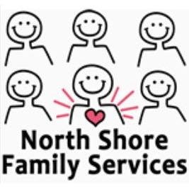 North Shore Family Services - grief counselor in Park Ridge, IL