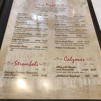 Italy's Best - Menu - pizza, calzones and Stromboli - Pizza Near Me - Lakehurst, New Jersey Italy's Best - Menu - pizza, calzones and Stromboli - Pizza Near Me - Lakehurst, New Jersey