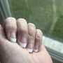 Photo of Modern Nails