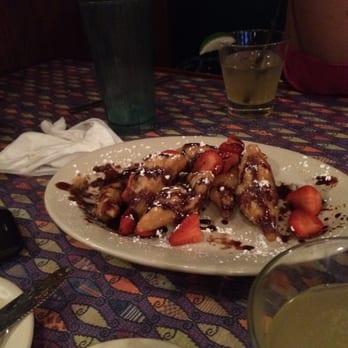Fish City Grill - Seafood Near Me - Georgetown, Texas Fish City Grill - Seafood Near Me - Georgetown, Texas