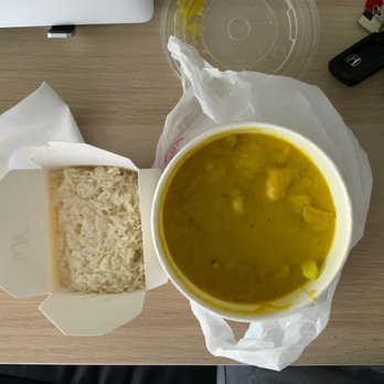 Loving Hut - Glendale - Curry - Vegan Near Me - Glendale, Arizona Loving Hut - Glendale - Curry - Vegan Near Me - Glendale, Arizona