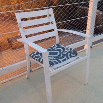Chester River Packet Company - Have a seat. - Boat Charters Near Me