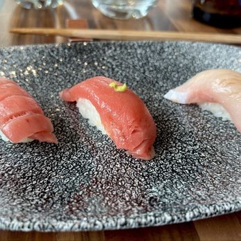OMAKAI sushi - Sushi Bars Near Me - Doral, Florida OMAKAI sushi - Sushi Bars Near Me - Doral, Florida