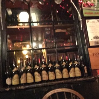 The Two Brewers - Pubs Near Me - Windsor, WNM