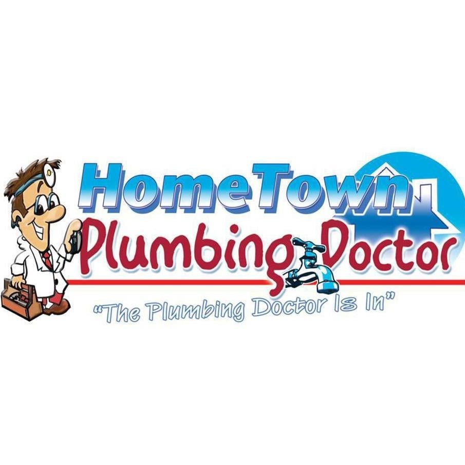 Slide of The Plumbing Tree