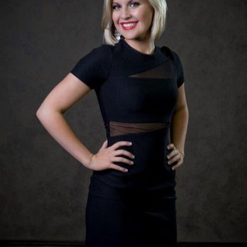 California Institute of Cosmetic & Reconstructive Surgery - Ali one of our amazing receptionists. - Plastic Surgeons Near Me - Bakersfield, California California Institute of Cosmetic & Reconstructive Surgery - Ali one of our amazing receptionists. - Plastic Surgeons Near Me - Bakersfield, California