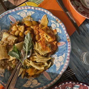 La Tagliata - Pasta - Italian Near Me - Positano, SA La Tagliata - Pasta - Italian Near Me - Positano, SA