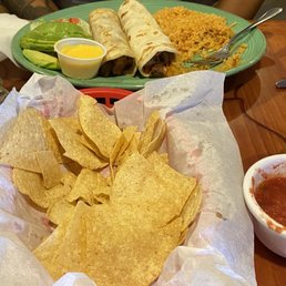 El Mariachi