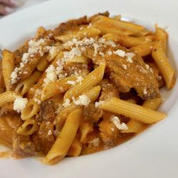 La Villa
