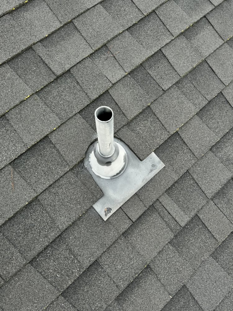 Slide of Watergarden Roofing