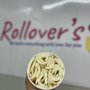 Photo of Rollover’s
