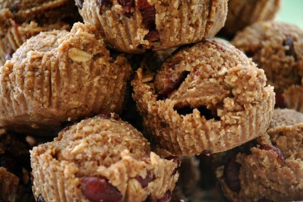 Chicago Raw by null Chicago Raw by null