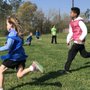 Photo of Fun and Fit Parties