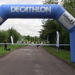 Decathlon Sports