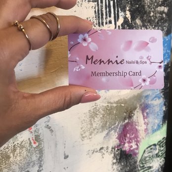 Mennie Nails & Spa - Nail Salons Near Me - West Caldwell, New Jersey Mennie Nails & Spa - Nail Salons Near Me - West Caldwell, New Jersey